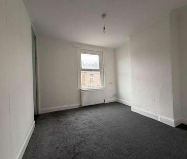 Dunkirk Road, Bristol, BS16 - Photo 3