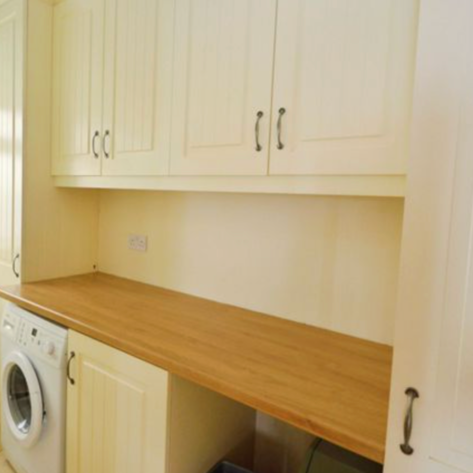 11 Bellflower Close, Forest Hill, Carrigaline, Co. Cork - Photo 1