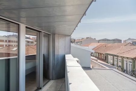 Rua do Capitão Pombeiro, Porto, Braga 4200 - Photo 4