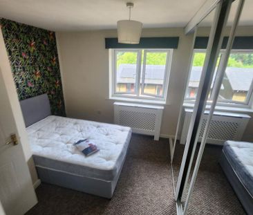 4 bedroom house to rent - Photo 5