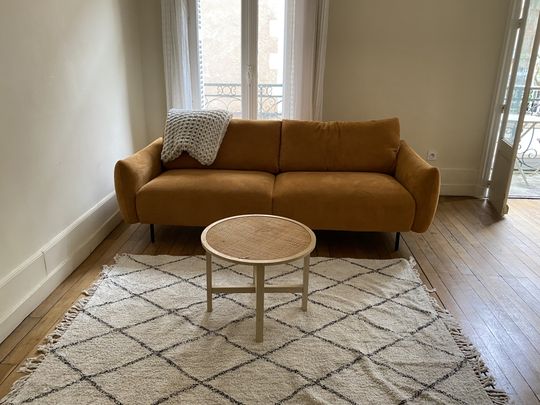 POITIERS HYPER CENTRE / PROCHE PARKING CARNOT - Photo 1