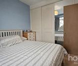 Vauxhall Street - Photo 1