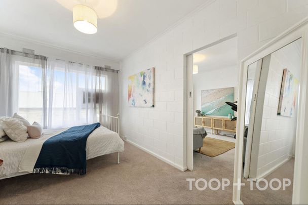 Early Release Opportunity - Exclusive One Bedroom Apartment - Photo 1