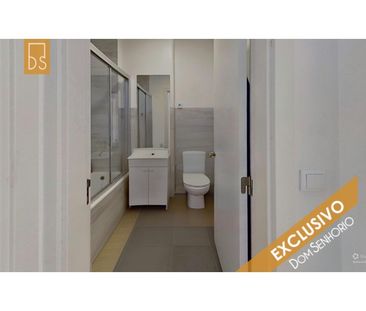 Apartamento T2 em Lisboa - Photo 6
