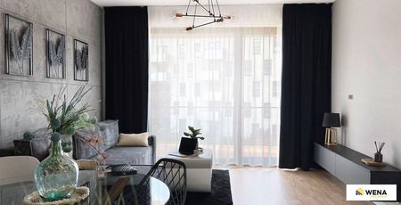 Tychy, Żwaków, Żubrów Mieszkanie na wynajem - Zdjęcie 2