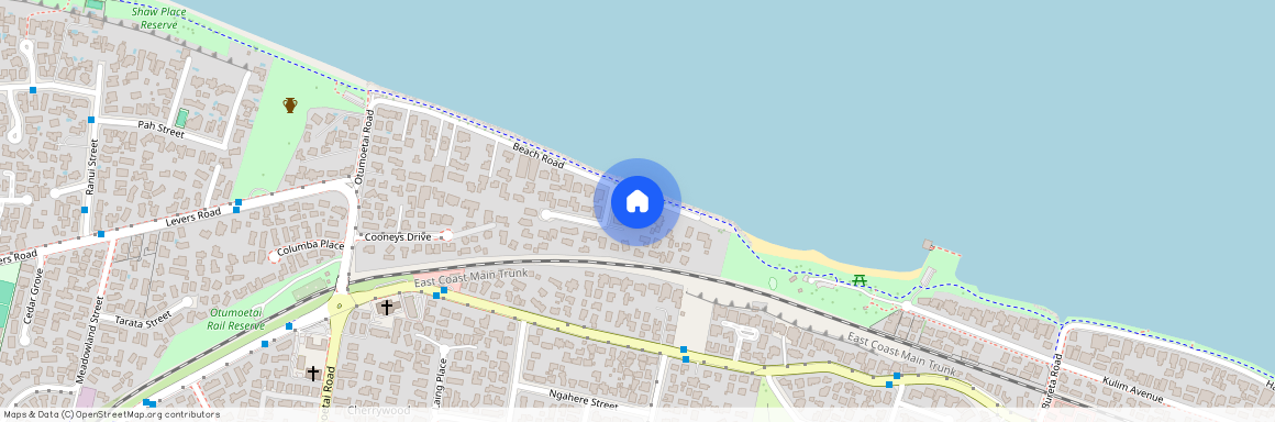 23B Beach Road, Otumoetai, Tauranga