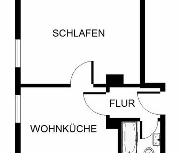 Husarenstr. 16, 44339 Dortmund OT Lindenhorst - Foto 6