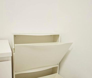 Piso de alquiler en N/a, Ibiza de Madrid - Photo 2