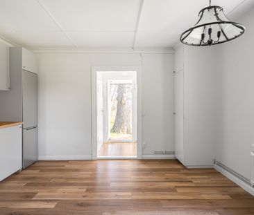 Rättarebostade n 1B - Foto 3