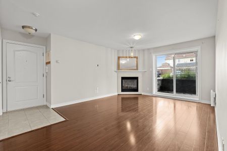 1100 Rue Émile-Bouchard, #4 - Photo 2