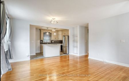 For Lease - 475 Emerald Avenue Unit# Main, Oshawa, Ontario - Photo 3