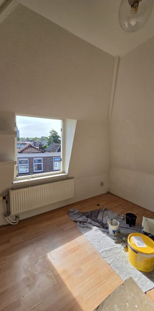 Knusse kamer Herenstraat - Photo 1