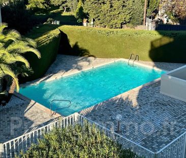 Bord de mer, Location appartement 3 pièces 69 m² - Photo 1