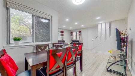 For Lease - 4001 Don Mills Road Unit# 118, Toronto, Ontario - Photo 3