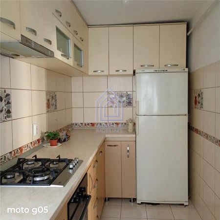 Apartament 3 CD, zona Universitate - Photo 2