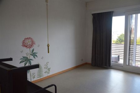 Statiestraat 18 bus 3, 2400 Mol - Photo 5