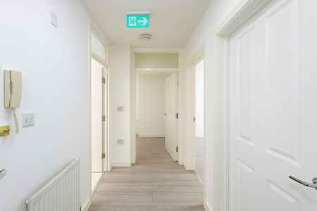 2 bedroom maisonette to rent - Photo 2