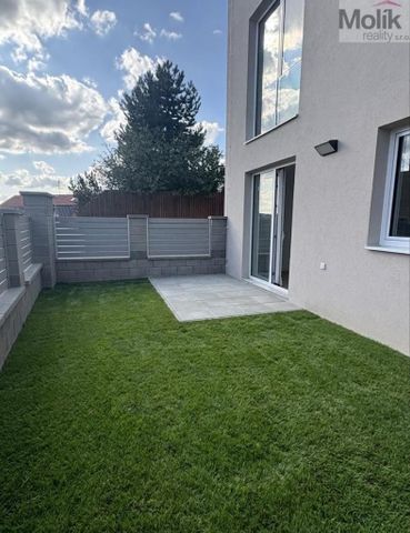 Pronájem bytu 2+kk 50 m2 - Photo 2