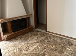 Διαμέρισμα για ενοικίαση - Πέραμα, - Photo 2