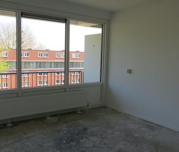 Jan Wiegersstraat 81 - Photo 1