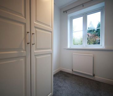 5 Bedroom Detached To Let - Photo 6