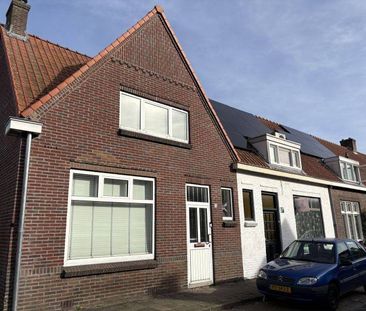 Te huur: Huis Azaleastraat in Eindhoven - Photo 3