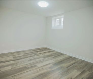 For Lease - 5 Southvale (Basement) Drive, Vaughan, Ontario - Photo 5