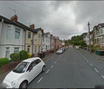 Coldra Road - Photo 5