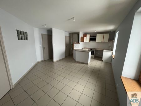 Neaux, 166B Rue de l'Eglise - Photo 3