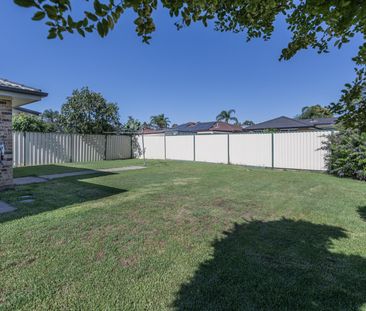 As Good As New!! - Photo 6