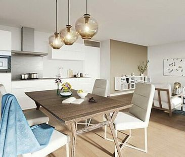 Flowcoatstraat 86 - Photo 2