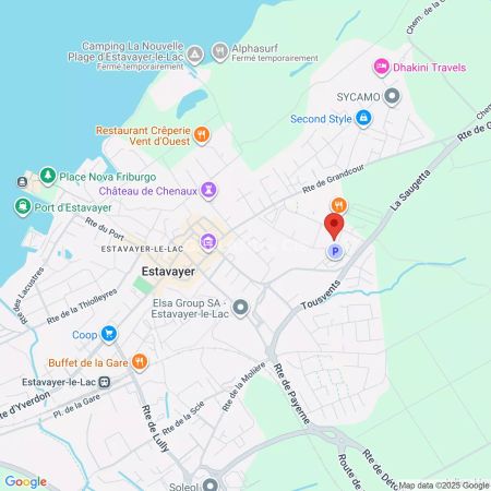 Au coeur d'un éco-quartier - Photo 5