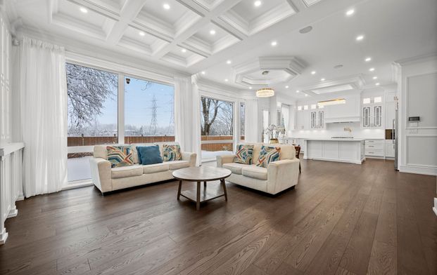 For Lease - 32 Devondale Avenue, Toronto, Ontario - Photo 1