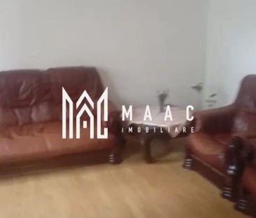 Casa de închiriat I 2 camere I piața cluj - Photo 4