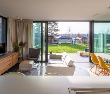 Duplex te huur - Photo 4