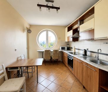 Dobra komunikacja | Balkon | Osobna kuchnia - Photo 6