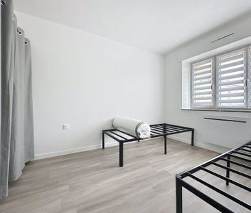 Appartement 3 pièces à Cattenom - Photo 2