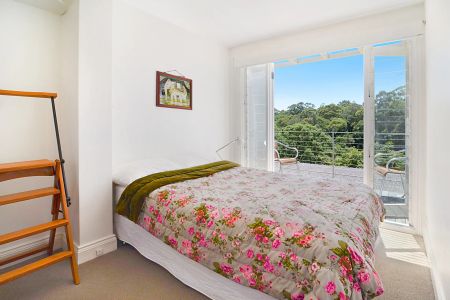 Designer terrace in one of Paddington's premier Streets - Photo 3