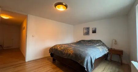 Diestsesteenweg 159, 3210 Lubbeek, België - Photo 5