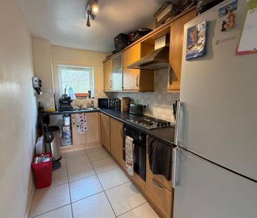 Stafford Keep - Photo 5