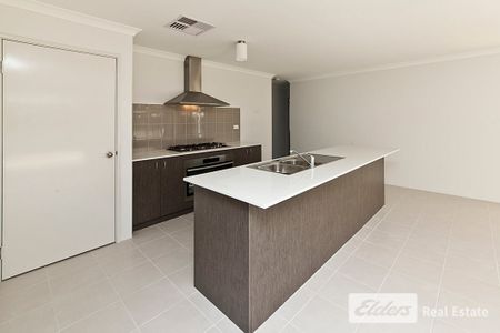 WALK TO BALDIVIS SECONDARY COLLEGE - Photo 5