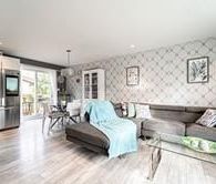 For Lease - 82 Lynbrook Drive, Hamilton, Ontario - Photo 5