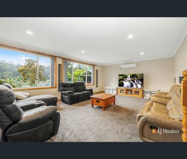 8 Ambleside Place, Ambleside, Tas 7310 - Photo 2