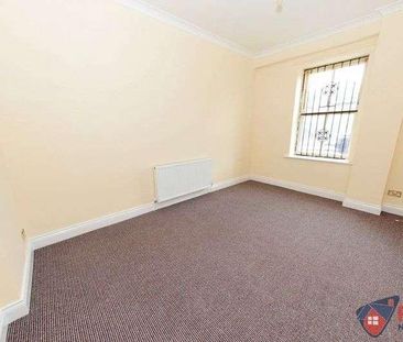 Half Moon Lane, Gateshead, NE8 - Photo 3