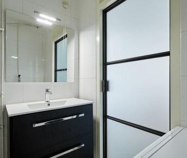 Plutostraat 0ong, 2402 XE Alphen aan den Rijn, Nederland - Photo 4