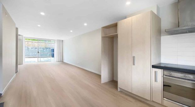 Welcome to 49/120 Rintoul Street - Photo 1