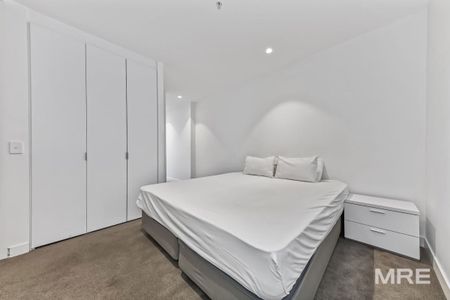 1405/38 Rose Lane, Melbourne - Photo 3