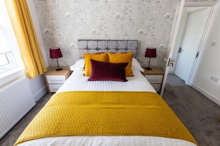 3 bedroom house to rent - Photo 5