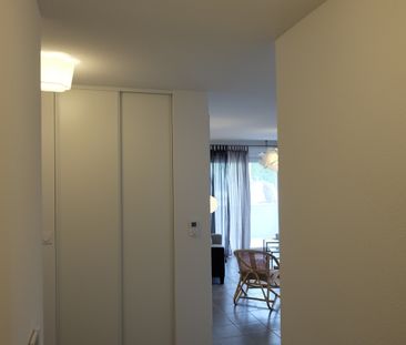 Location Appartement 2 pièces 41m² ROYAN 17200 - Photo 5