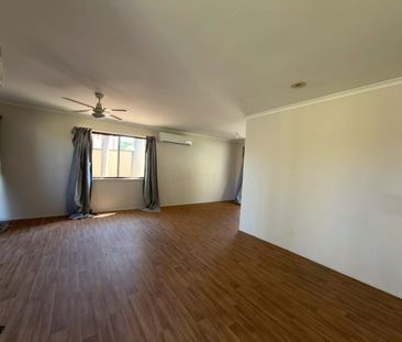 Available Now | 3 Bed Home with Huge Backyard & Undercover Parking - Photo 1
